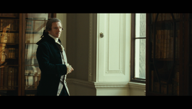 Герцогиня [Blu-ray] / The Duchess