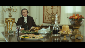 Герцогиня [Blu-ray] / The Duchess