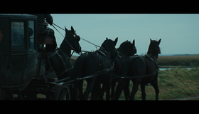 Герцогиня [Blu-ray] / The Duchess