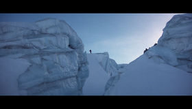 И целого мира мало [Blu-ray] / The World Is Not Enough