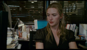 Отпуск по обмену [Blu-ray] / The Holiday