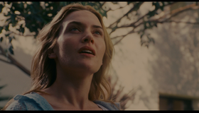 Отпуск по обмену [Blu-ray] / The Holiday