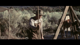 Нефть [Blu-ray] / There Will Be Blood