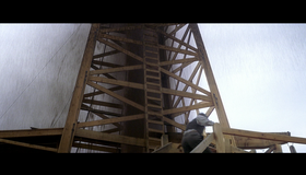 Нефть [Blu-ray] / There Will Be Blood