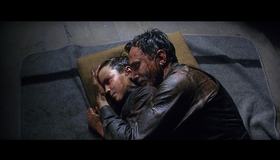 Нефть [Blu-ray] / There Will Be Blood