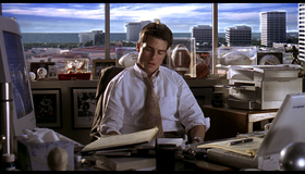 Джерри Магуайер [Blu-ray] / Jerry Maguire