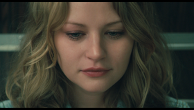 Помни меня [Blu-ray] / Remember Me