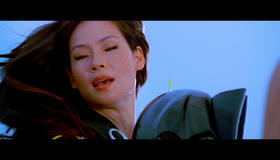 Ангелы Чарли [Blu-ray] / Charlie's Angels