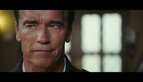 Неудержимые [Blu-ray] / The Expendables