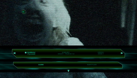 Карантин [Blu-ray] / Quarantine