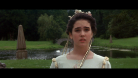 Лабиринт [Blu-ray] / Labyrinth