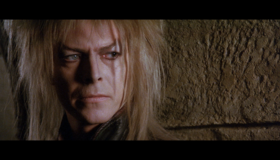 Лабиринт [Blu-ray] / Labyrinth