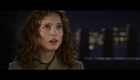 «V» значит Вендетта [Blu-ray] / V for Vendetta