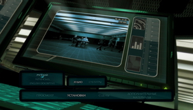 День, когда Земля остановилась (2008) [Blu-ray] / The Day the Earth Stood Still