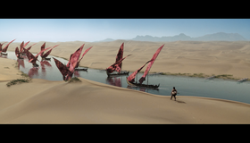 10 000 лет до н.э. [Blu-ray] / 10,000 BC