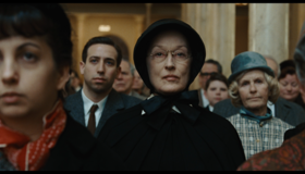 Сомнение [Blu-ray] / Doubt
