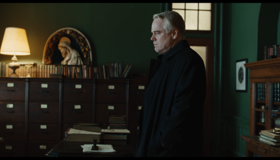 Сомнение [Blu-ray] / Doubt