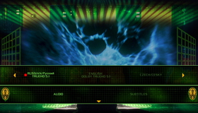 Тринадцатый этаж [Blu-ray] / The Thirteenth Floor