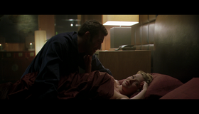Тринадцатый этаж [Blu-ray] / The Thirteenth Floor