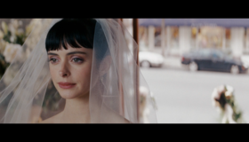 Шопоголик [Blu-ray] / Confessions of a Shopaholic