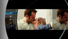 Развод по-американски [Blu-ray] / The Break-Up