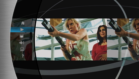 Рассвет мертвецов [Blu-ray] / Dawn of the Dead
