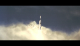 Аполлон 13 [Blu-ray] / Apollo 13