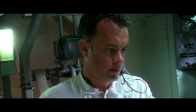 Аполлон 13 [Blu-ray] / Apollo 13