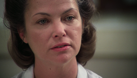 Пролетая над гнездом кукушки [Blu-ray] / One Flew Over the Cuckoo's Nest