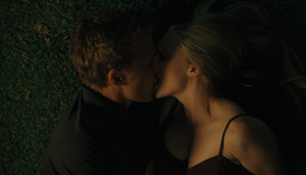 Письма к Джульетте [Blu-ray] / Letters to Juliet