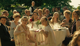 Письма к Джульетте [Blu-ray] / Letters to Juliet
