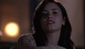 Рок в летнем лагере 2 [Blu-ray] / Camp Rock 2: The Final Jam