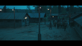 Утомленные солнцем 2: Предстояние [Blu-ray] / Burnt by the Sun 2 (Utomlyonnye solntsem 2)