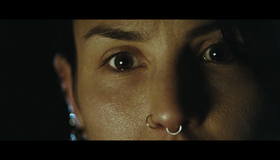 Девушка с татуировкой дракона [Blu-ray] / Män som hatar kvinnor (The Girl with the Dragon Tattoo)