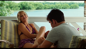 Он, я и его друзья [Blu-ray] / You, Me and Dupree