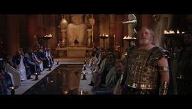 Троя [Blu-ray] / Troy