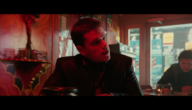 Двенадцать друзей Оушена [Blu-ray] / Ocean's Twelve