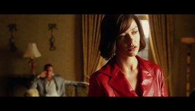 Двенадцать друзей Оушена [Blu-ray] / Ocean's Twelve