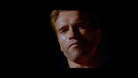 Последний киногерой [Blu-ray] / Last Action Hero