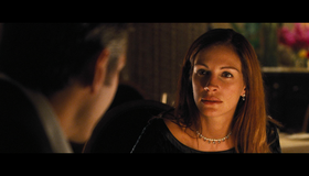 Одиннадцать друзей Оушена [Blu-ray] / Ocean's Eleven