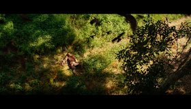 Джона Хекс [Blu-ray] / Jonah Hex