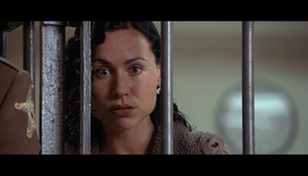 Ливень [Blu-ray] / Hard Rain