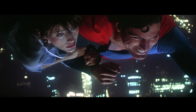Супермен [Blu-ray] / Superman