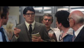 Супермен [Blu-ray] / Superman