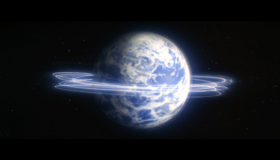 Супермен [Blu-ray] / Superman