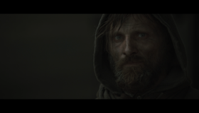 Дорога [Blu-ray] / The Road