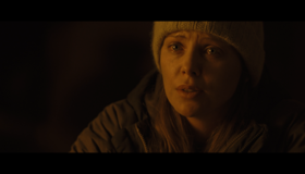 Дорога [Blu-ray] / The Road