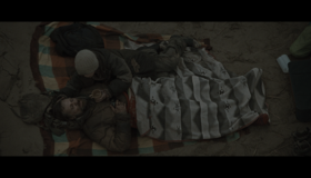 Дорога [Blu-ray] / The Road