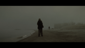 Дорога [Blu-ray] / The Road