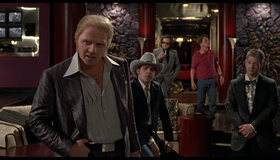 Назад в будущее [Blu-ray] / Back to the Future